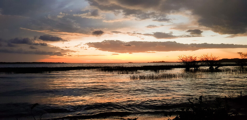 l victoria scenery 08