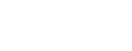the epic seka logo white