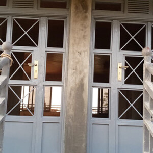 About Us epic seka process 323153