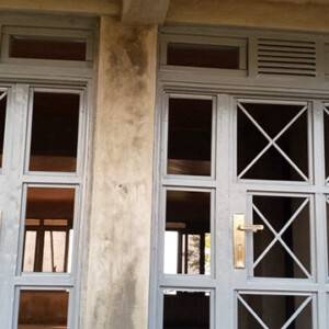 About Us epic seka process 32315310