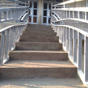 About Us epic seka process 3231536