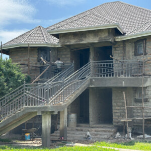 About Us epic seka process 32315366