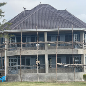 epic seka process 3231537