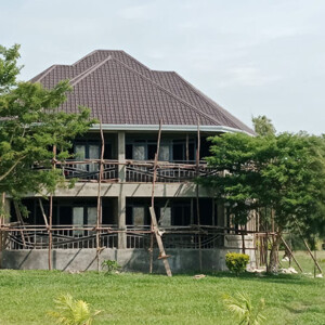 About Us epic seka process 3231538