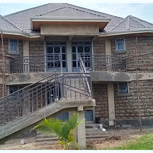 About Us epic seka process 3231539