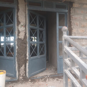 About Us epic seka process jks.kjaksbk