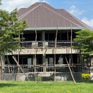 About Us epic seka process 1437