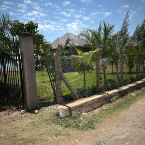 About Us epic seka process 2742