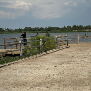 About Us epic seka process 2759