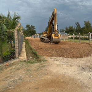 About Us epic seka process 3epic seka process5epic seka process