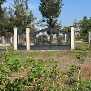 About Us epic seka process 3epic seka process64