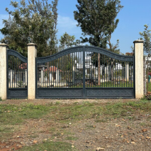 About Us epic seka process 3epic seka process66