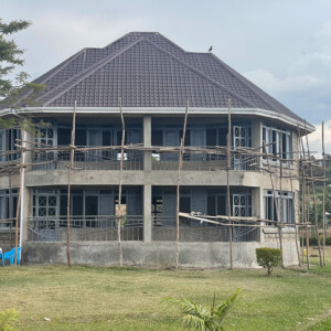 epic seka process 9863